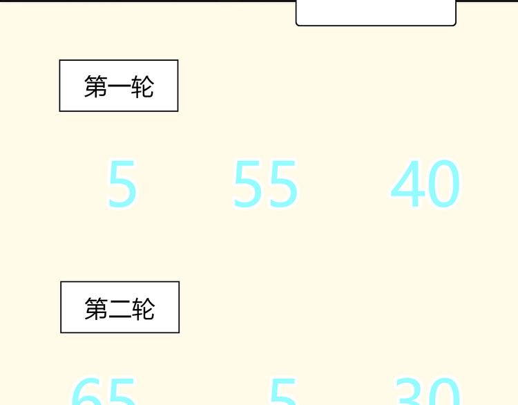 猫爪之下韩漫全集-第80话 我要你...无删减无遮挡章节图片 