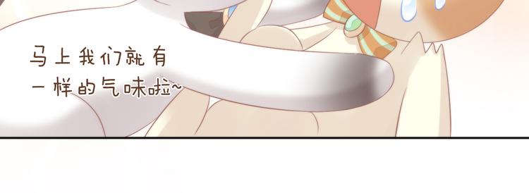 猫爪之下韩漫全集-第81话 喜新厌旧无删减无遮挡章节图片 