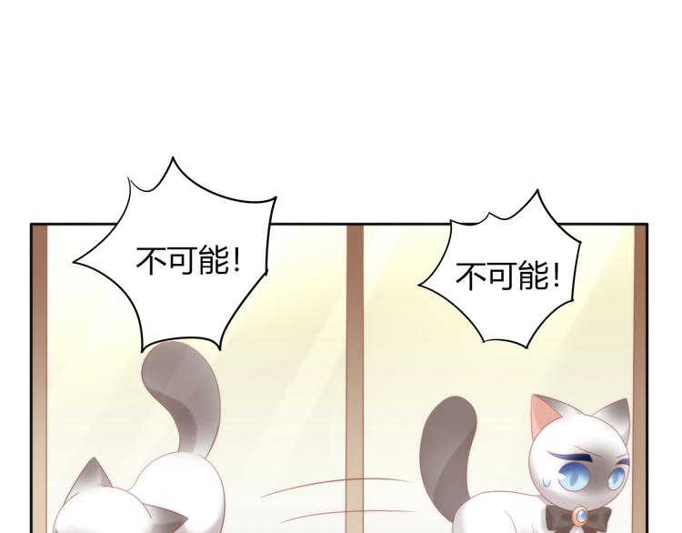 猫爪之下韩漫全集-第81话 喜新厌旧无删减无遮挡章节图片 
