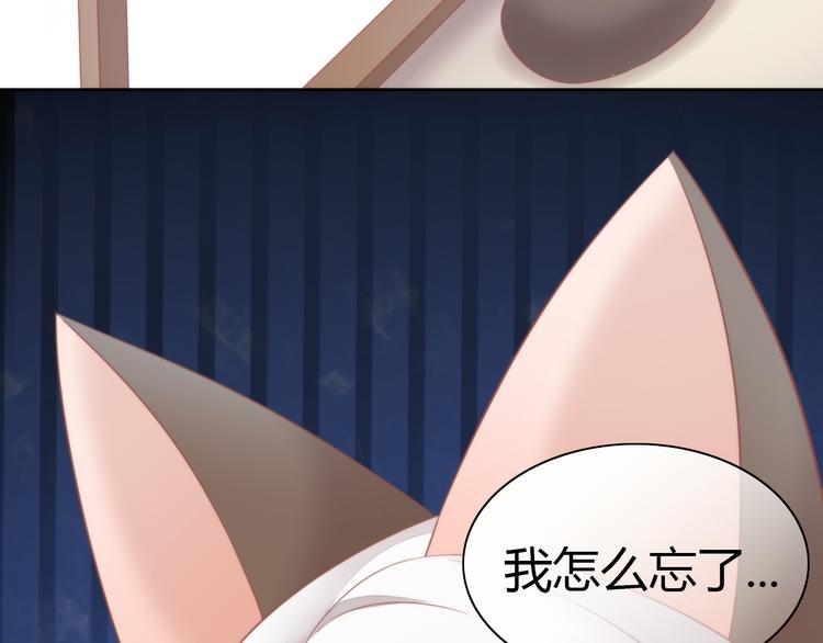 猫爪之下韩漫全集-第81话 喜新厌旧无删减无遮挡章节图片 