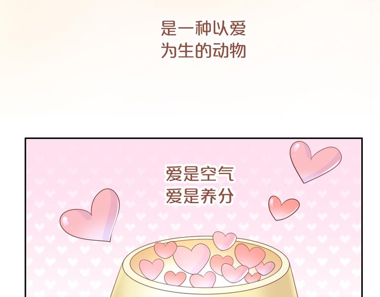 猫爪之下韩漫全集-第82话 我想被爱着无删减无遮挡章节图片 