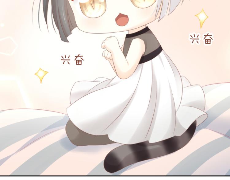 猫爪之下韩漫全集-第85话 新伙伴？！无删减无遮挡章节图片 