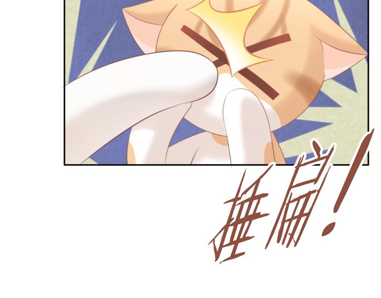 猫爪之下韩漫全集-第85话 新伙伴？！无删减无遮挡章节图片 