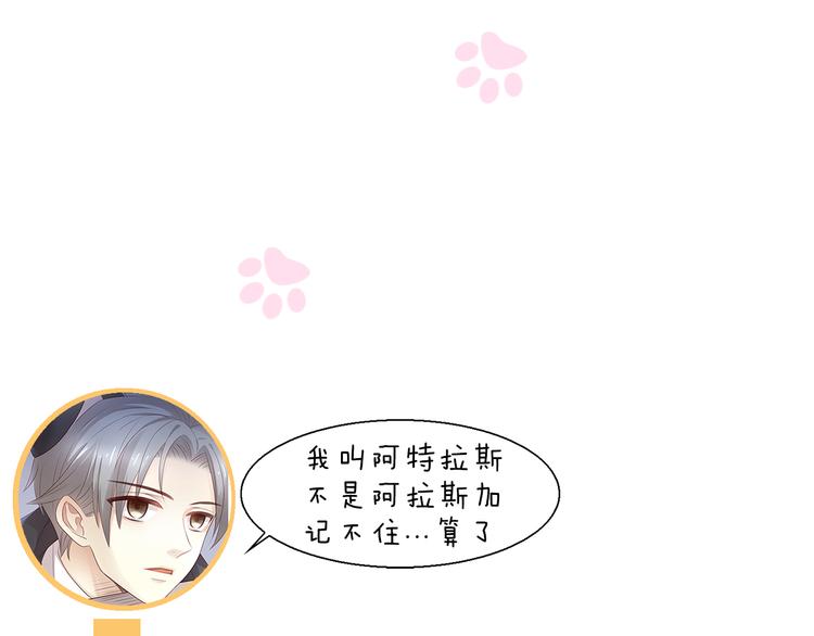猫爪之下韩漫全集-第85话 新伙伴？！无删减无遮挡章节图片 
