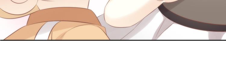 猫爪之下韩漫全集-第86话 友好相处！无删减无遮挡章节图片 
