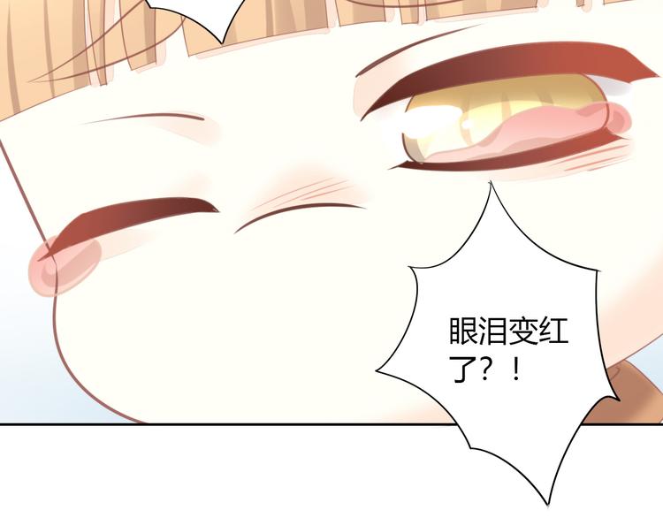 猫爪之下韩漫全集-第87话  你不是王子！无删减无遮挡章节图片 