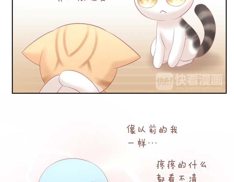猫爪之下韩漫全集-第87话  你不是王子！无删减无遮挡章节图片 