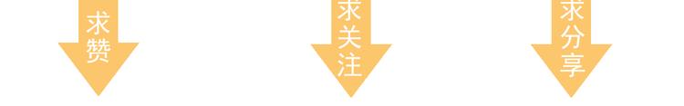 猫爪之下韩漫全集-第88话 更近一点无删减无遮挡章节图片 