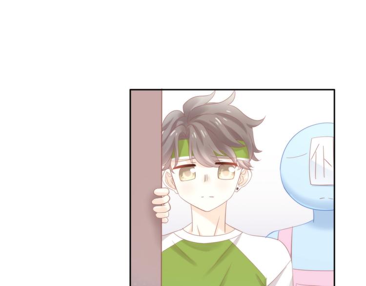 猫爪之下韩漫全集-第90话 傲娇的愤怒无删减无遮挡章节图片 