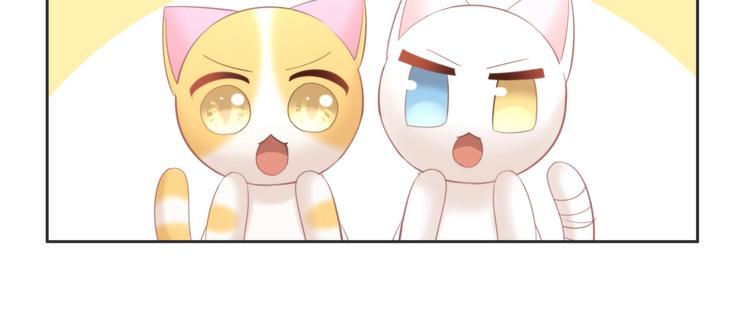 猫爪之下韩漫全集-第95话 五一豪华游无删减无遮挡章节图片 