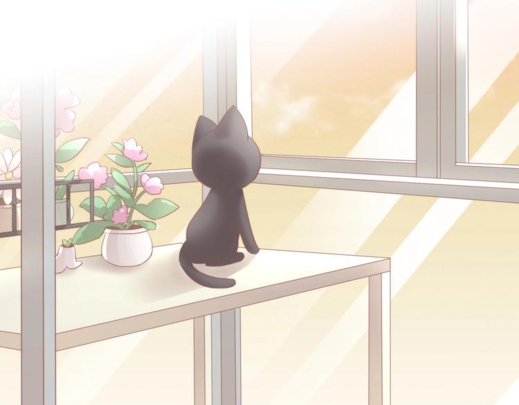 猫爪之下韩漫全集-第99话 你们不要再那么亲密了无删减无遮挡章节图片 
