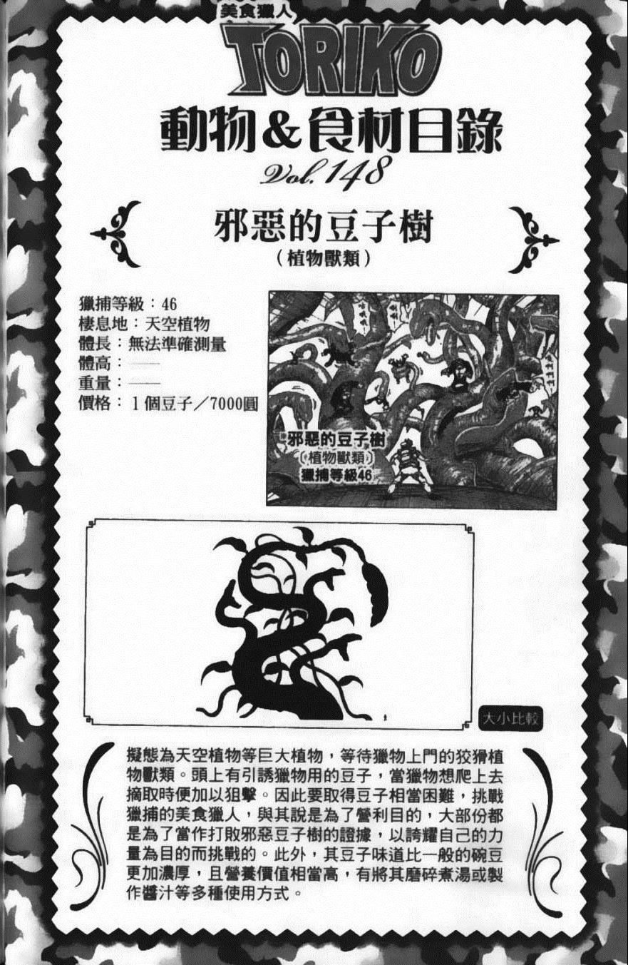 美食的俘虏韩漫全集-第15卷无删减无遮挡章节图片 