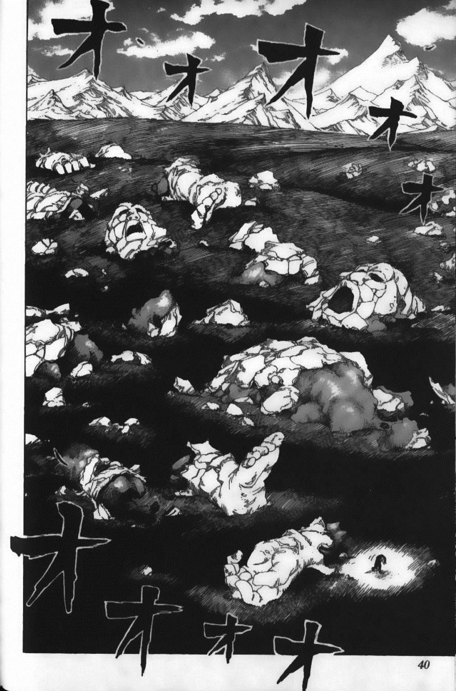 美食的俘虏韩漫全集-第5卷无删减无遮挡章节图片 