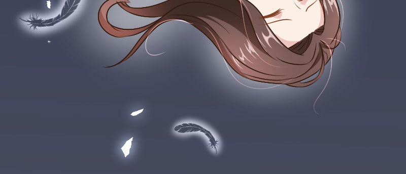 萌宝来袭：妈咪我爹地呢？韩漫全集-预告无删减无遮挡章节图片 