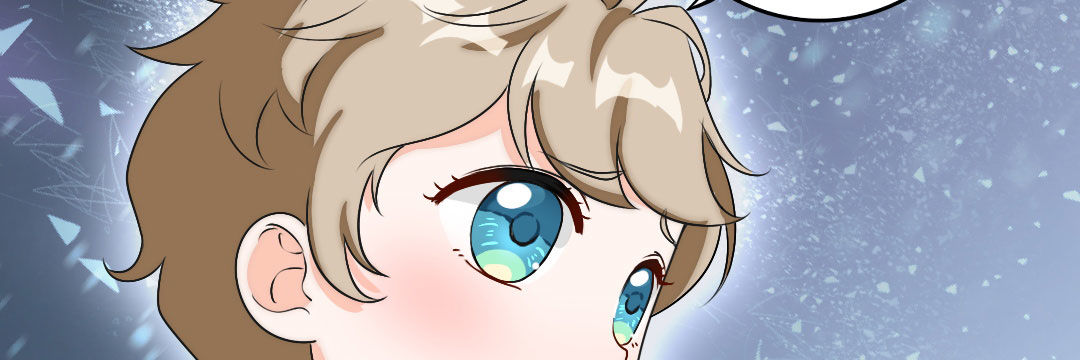 萌宝来袭：妈咪我爹地呢？韩漫全集-预告无删减无遮挡章节图片 