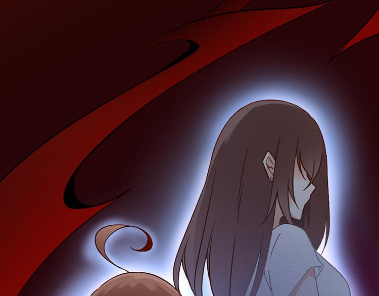 萌师在上韩漫全集-第1话 提剑救世界（上）无删减无遮挡章节图片 