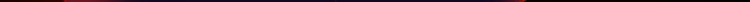 萌师在上韩漫全集-第1话 提剑救世界（上）无删减无遮挡章节图片 