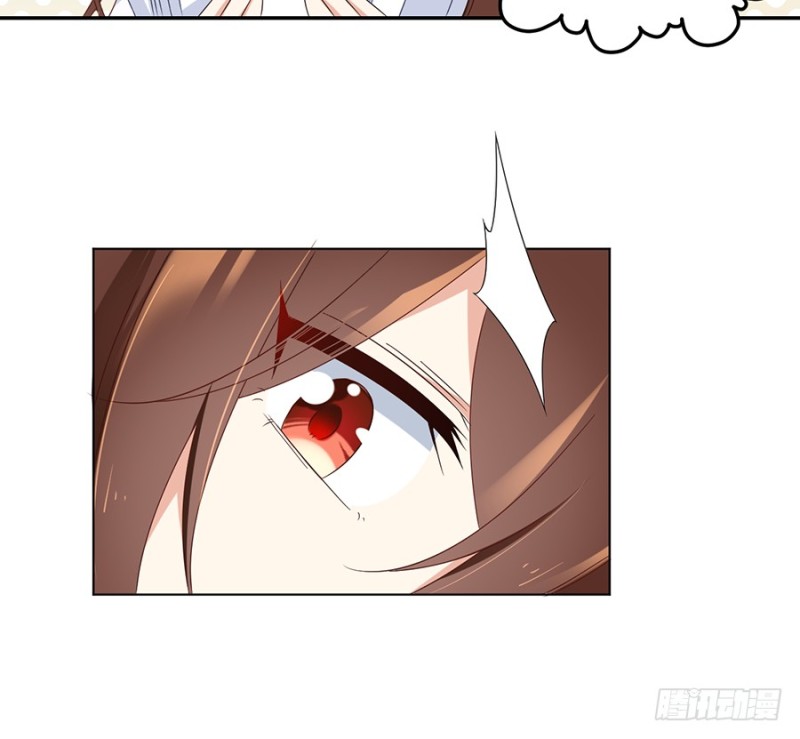 萌师在上韩漫全集-92.不可以……喜欢师父？无删减无遮挡章节图片 
