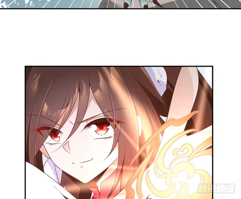 萌师在上韩漫全集-93.极品反派微生极无删减无遮挡章节图片 