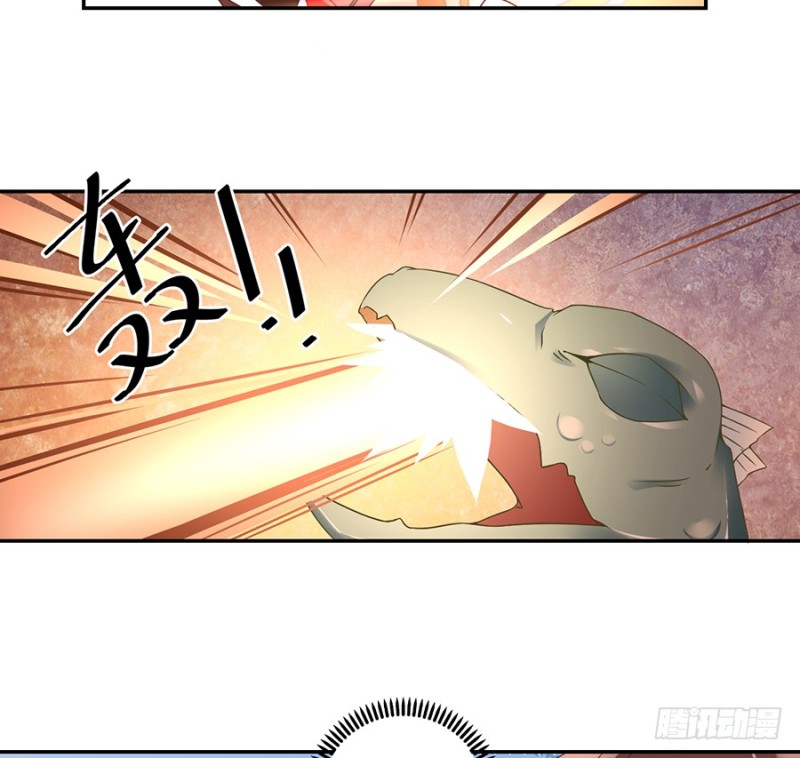 萌师在上韩漫全集-93.极品反派微生极无删减无遮挡章节图片 