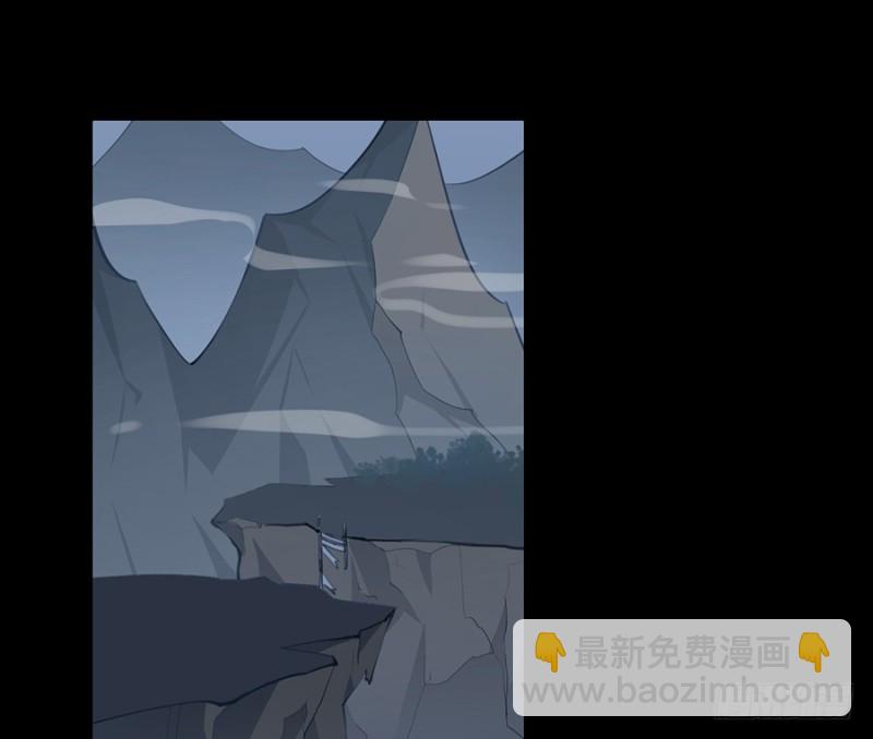 萌师在上韩漫全集-94.分清楚喜欢和敬爱无删减无遮挡章节图片 