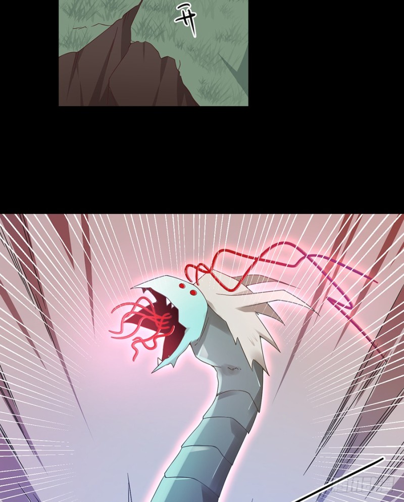萌师在上韩漫全集-96.近在咫尺的出口无删减无遮挡章节图片 
