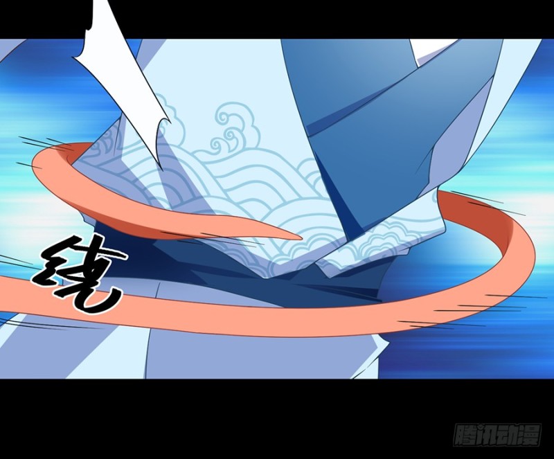 萌师在上韩漫全集-96.近在咫尺的出口无删减无遮挡章节图片 