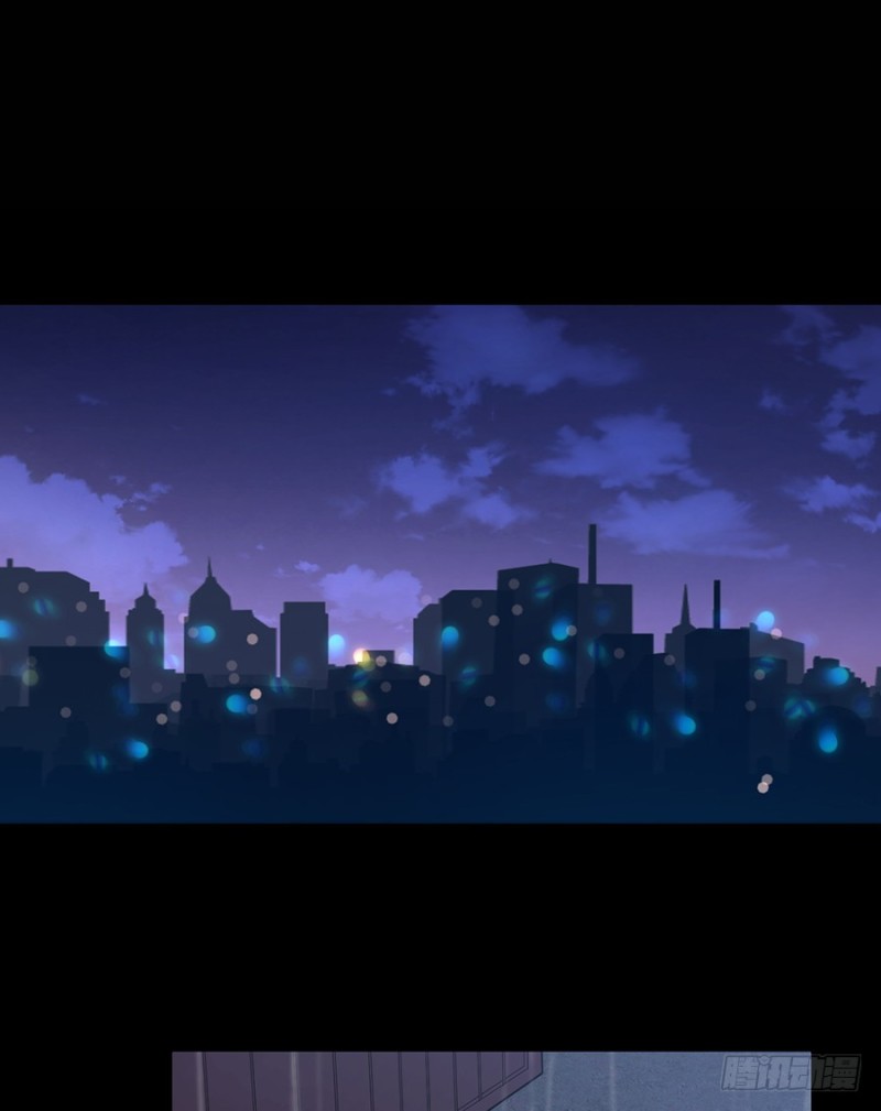 萌师在上韩漫全集-97.师父的执念无删减无遮挡章节图片 