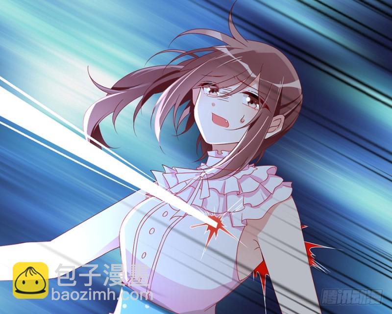 萌师在上韩漫全集-99.你是我的无删减无遮挡章节图片 