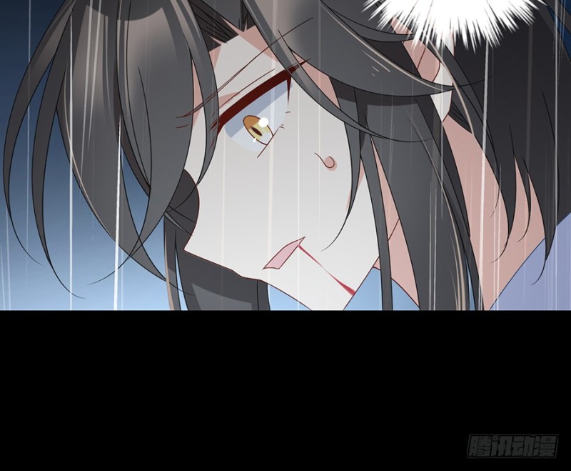 萌师在上韩漫全集-99.你是我的无删减无遮挡章节图片 