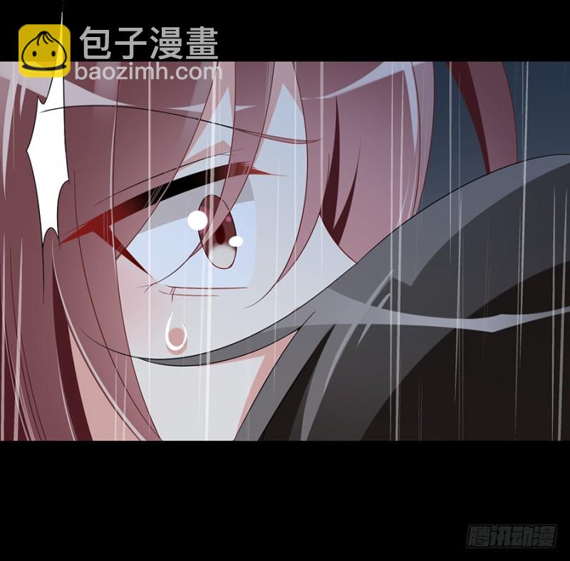 萌师在上韩漫全集-99.你是我的无删减无遮挡章节图片 