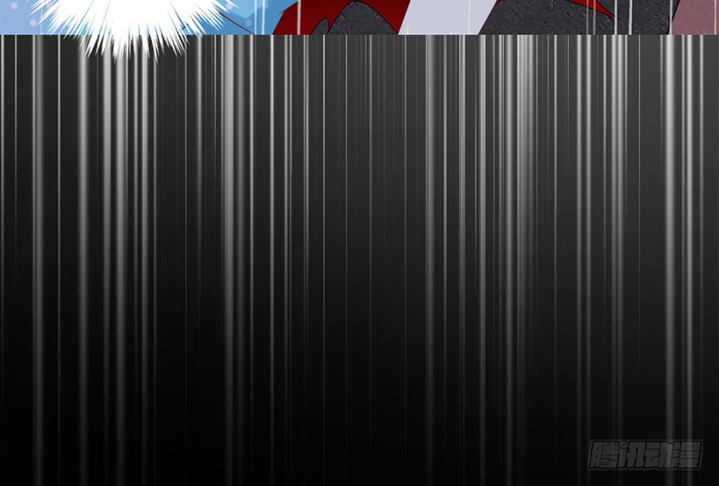 萌师在上韩漫全集-99.你是我的无删减无遮挡章节图片 