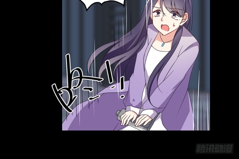 萌师在上韩漫全集-100.他是我徒弟！无删减无遮挡章节图片 