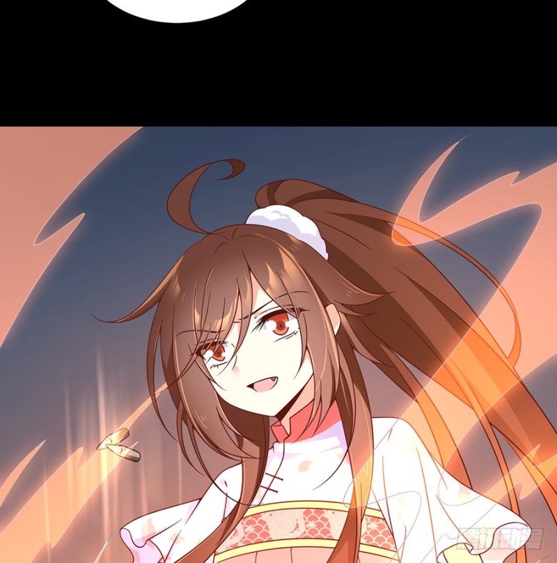 萌师在上韩漫全集-100.他是我徒弟！无删减无遮挡章节图片 