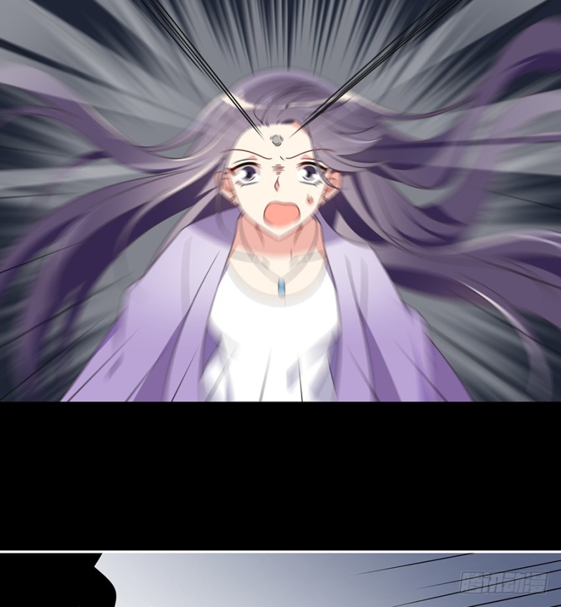 萌师在上韩漫全集-100.他是我徒弟！无删减无遮挡章节图片 
