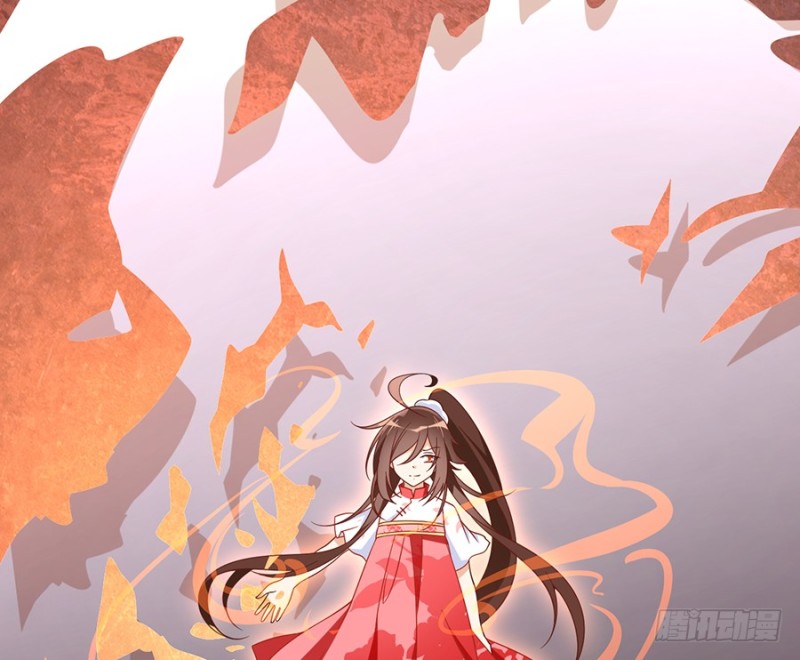 萌师在上韩漫全集-100.他是我徒弟！无删减无遮挡章节图片 