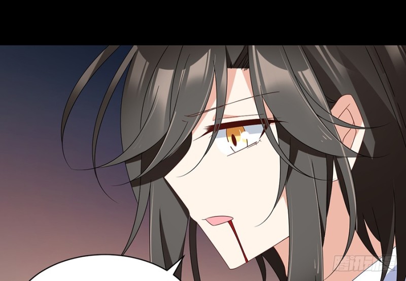 萌师在上韩漫全集-100.他是我徒弟！无删减无遮挡章节图片 
