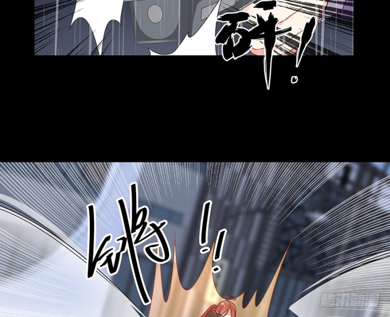 萌师在上韩漫全集-100.他是我徒弟！无删减无遮挡章节图片 
