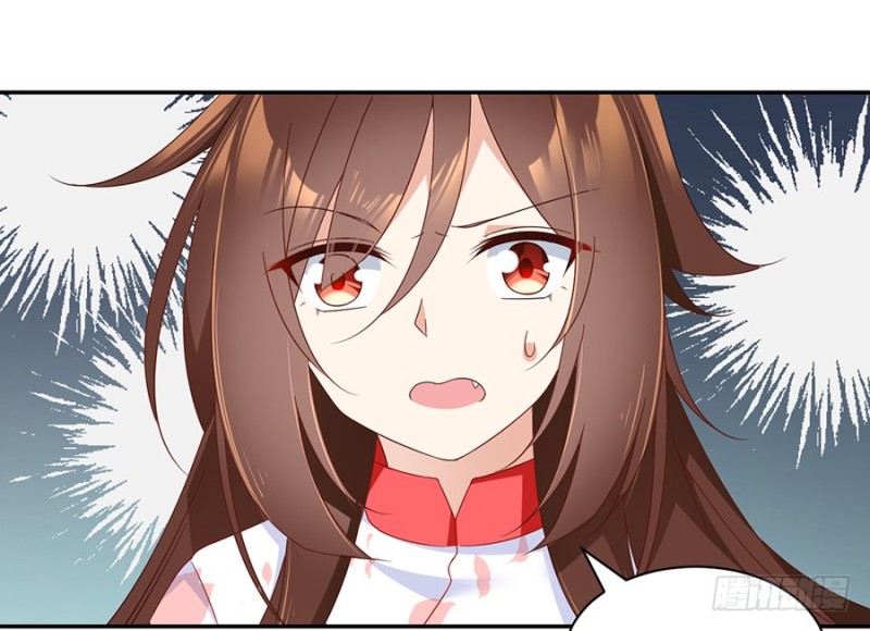 萌师在上韩漫全集-102.再遇危机无删减无遮挡章节图片 