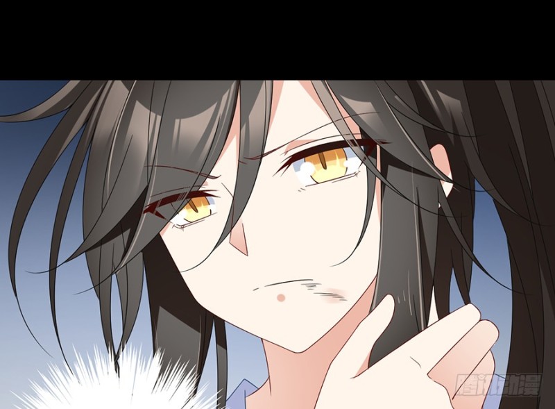 萌师在上韩漫全集-102.再遇危机无删减无遮挡章节图片 