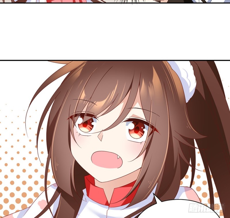 萌师在上韩漫全集-102.再遇危机无删减无遮挡章节图片 