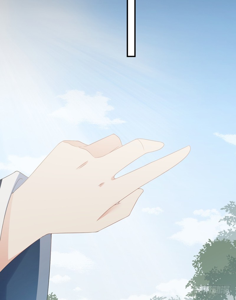 萌师在上韩漫全集-106.说喜欢我的师父无删减无遮挡章节图片 