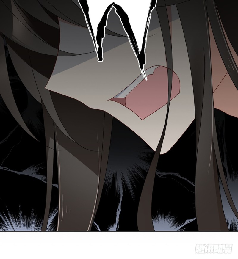 萌师在上韩漫全集-106.说喜欢我的师父无删减无遮挡章节图片 