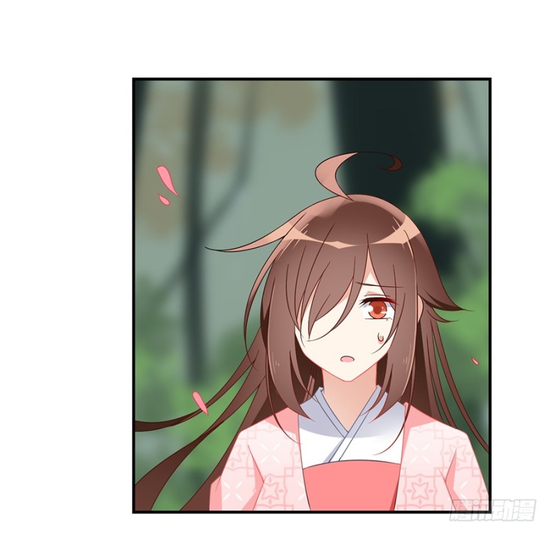 萌师在上韩漫全集-106.说喜欢我的师父无删减无遮挡章节图片 