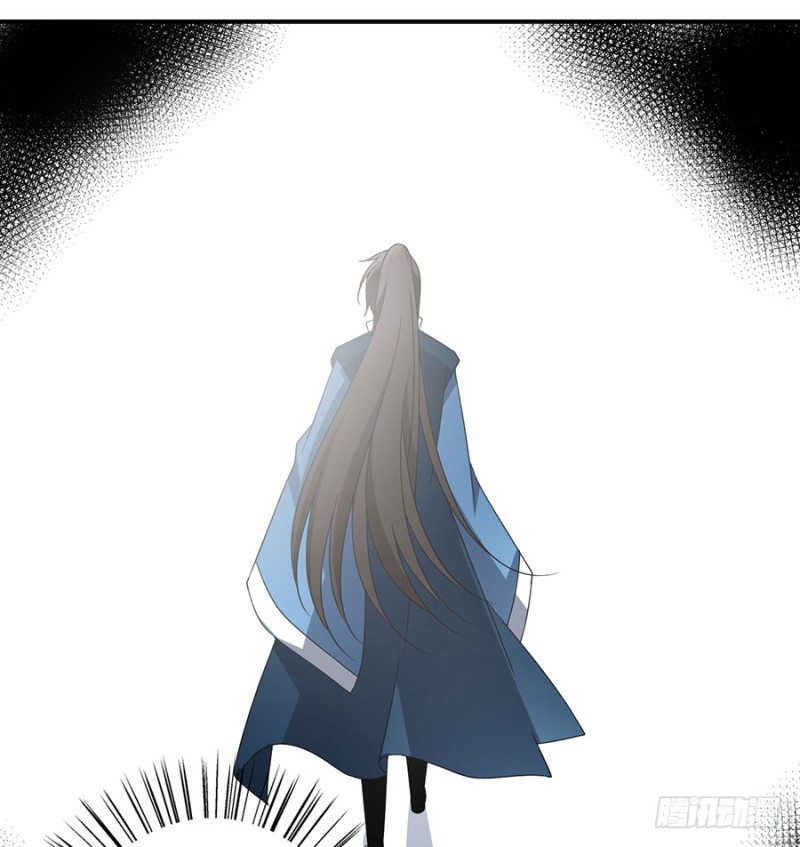 萌师在上韩漫全集-106.说喜欢我的师父无删减无遮挡章节图片 