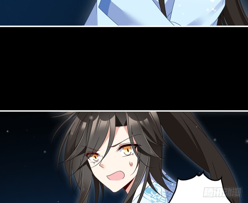 萌师在上韩漫全集-106.说喜欢我的师父无删减无遮挡章节图片 