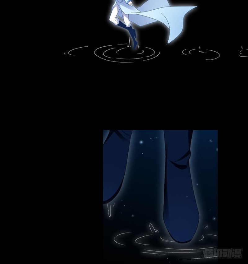 萌师在上韩漫全集-106.说喜欢我的师父无删减无遮挡章节图片 