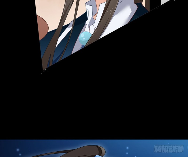 萌师在上韩漫全集-108.奋不顾身来见你无删减无遮挡章节图片 