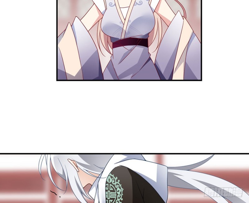 萌师在上韩漫全集-111.拍卖再生丹无删减无遮挡章节图片 