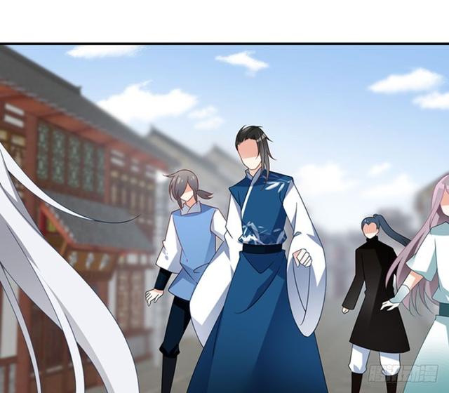 萌师在上韩漫全集-112.断指之痛无删减无遮挡章节图片 